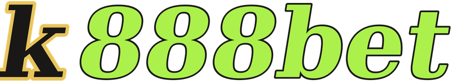 k888bet logo