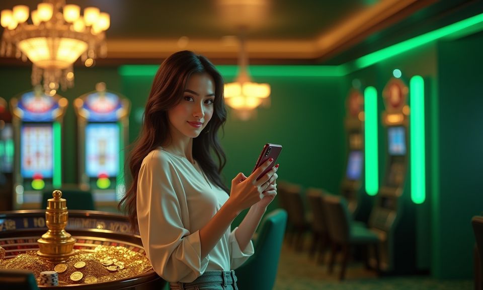 k888bet k888bet এর FAQ পৃষ্ঠা কি কাজে ব্যবহৃত?