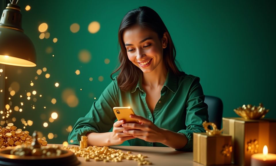 k888bet k888bet ক্যাসিনোতে আপনার জন্য কি আছে