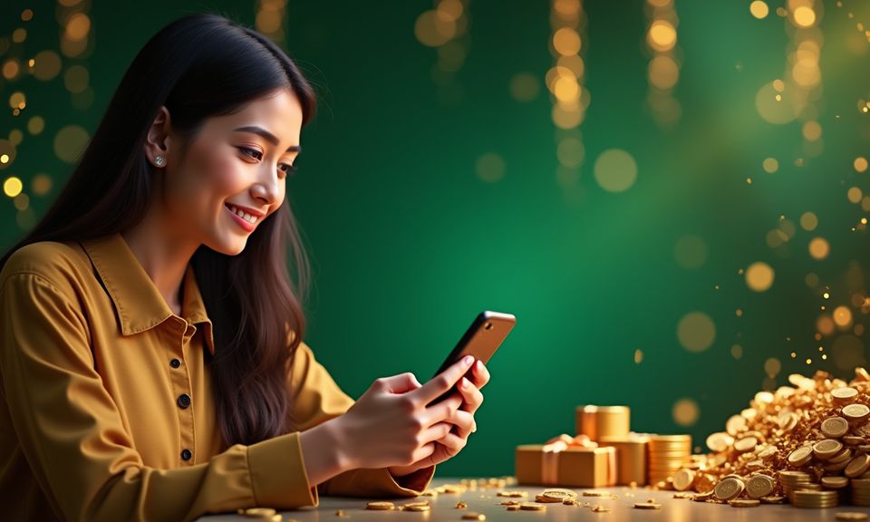 k888bet mobile