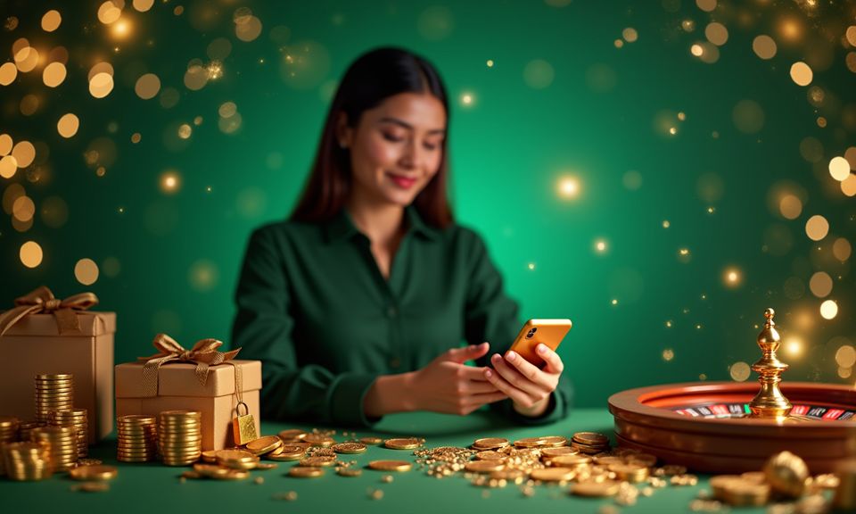 k888bet অ্যাপটি ইনস্টল করুন ৩ সহজ ধাপে