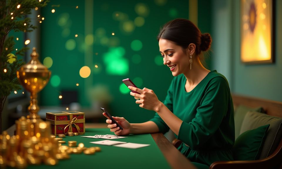 k888bet mobile gaming