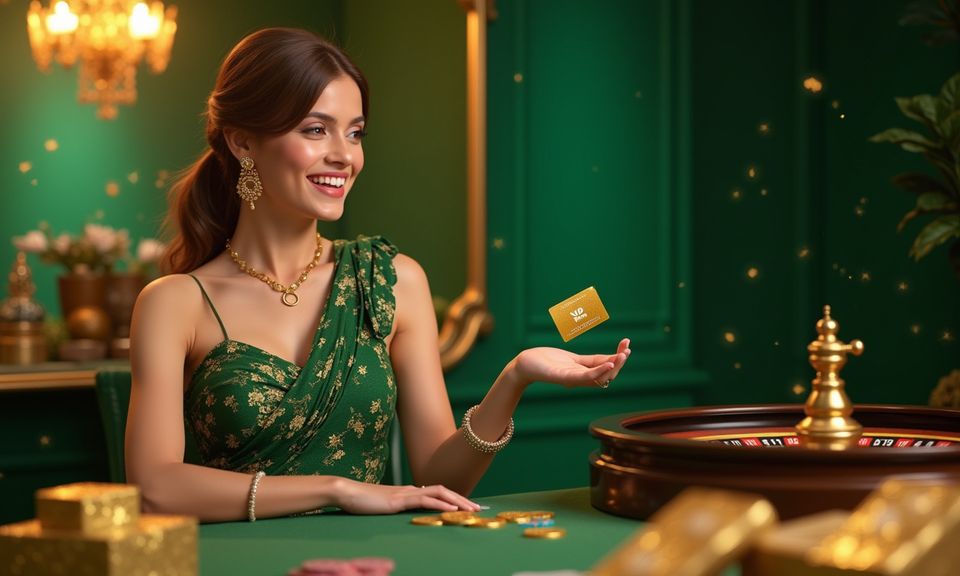 k888bet k888bet লাইভ ক্যাসিনো স্লট